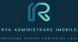 ryadmin.ro